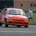 shake down-061